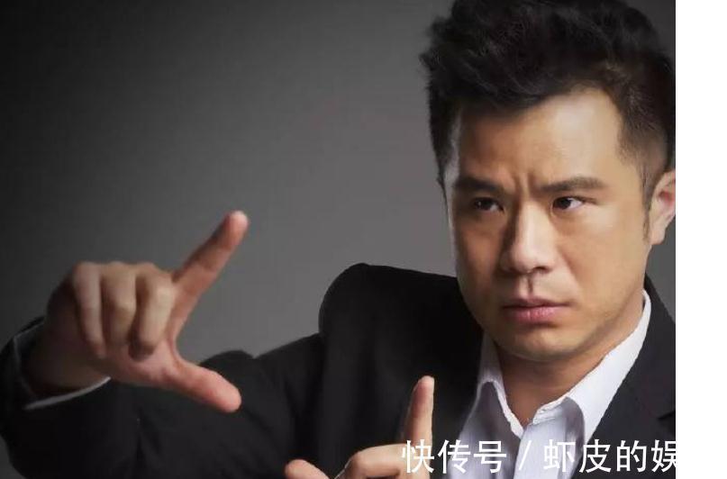 《导演请指教》官宣,是扶持青年导演,还是给偶像明星镀金?