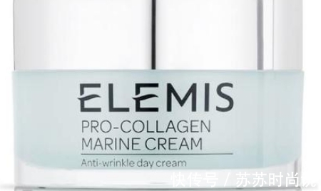 抗氧化|值得入手的4款面霜,平价又好用,是你买得起的