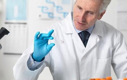 父母血型对孩子影响大,什么是完美血型,重视起来