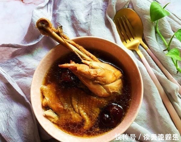 腿腳|70歲奶奶堅持30年,天天都要喝它,腸胃消化好,腿腳也更有勁!