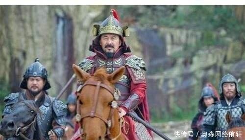 处置|赵匡胤发动陈桥兵变后,他是如何处置柴荣如花似玉的娇妻的?