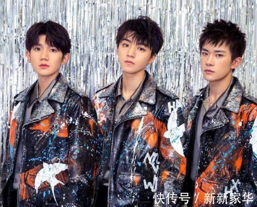 硬糖|THE9硬糖正面对打,收视率时段对比有点意外,压轴还是压不起