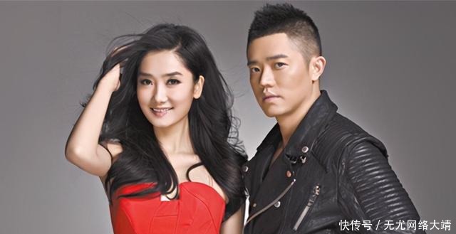 《生僻字》被批狗屁不通?到底是宣扬传统文化还是一无是处?