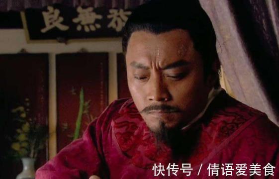 梁山$梁山上有4位姓朱的好汉,名字连起来一读,会发现3大“水浒秘密”