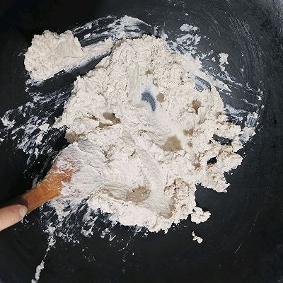 奶粉|奶香芋泥馅