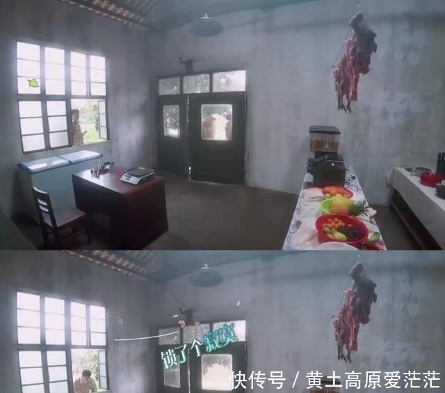 黄磊|《向往5》打破传统，黄磊张艺兴再现《极挑》本色，玩坏节目组