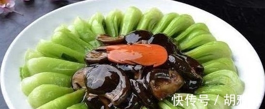 香气扑鼻的几道家常菜，味道超级棒，小孩每次都抢着吃，真开心