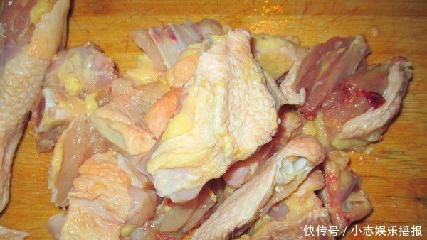 中薪|这菜千万不能隔夜吃,吃多了相当于吃慢性毒药,看了赶紧告诉家人