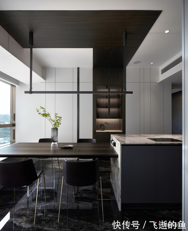 sp设计以简洁的定位而起