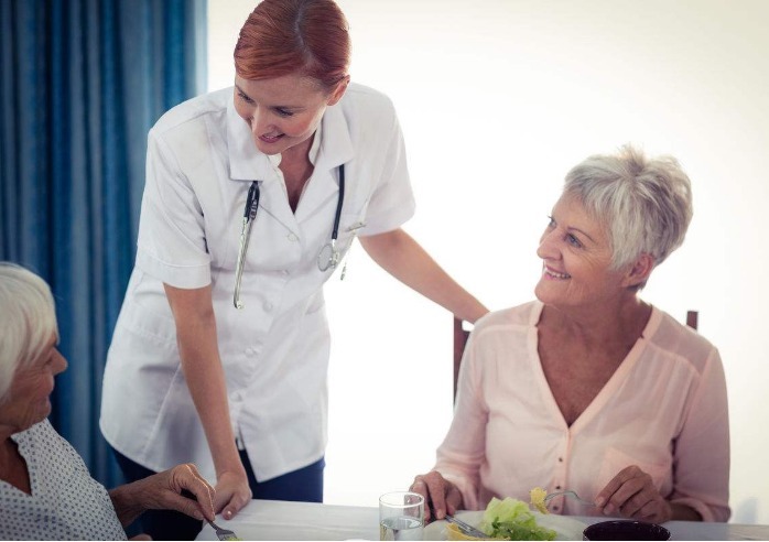 接种疫苗|父母得的4种“癌症”，可能会“传承”下一代，你可以“这么做”