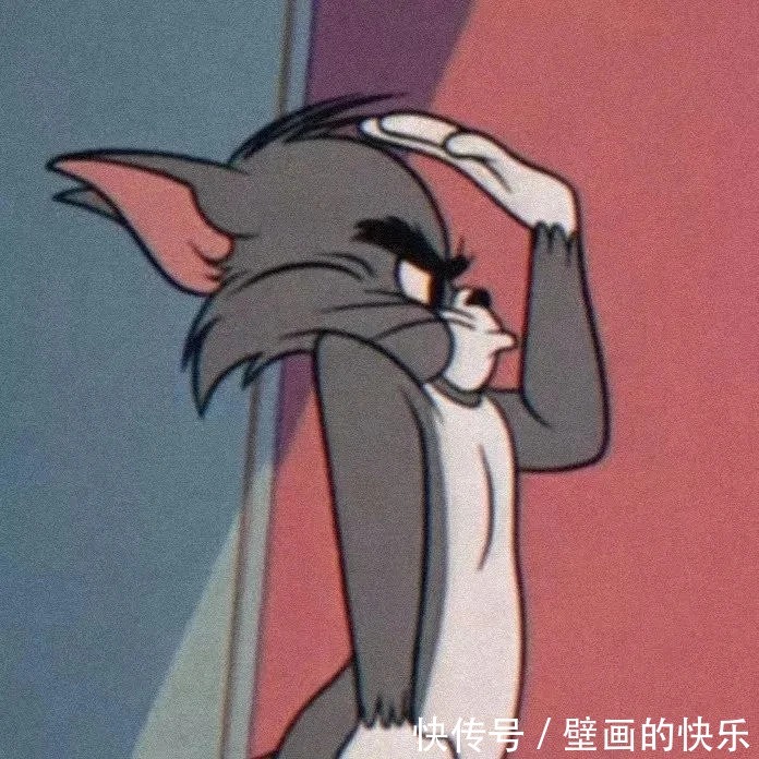 情侣头像|沙雕情侣头像:陪你可可爱爱的人一定可爱你