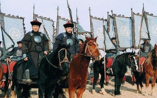 陈国瑞|曾国藩不是悍将却能震慑住悍将，再难管的大将在他手下都服服帖帖