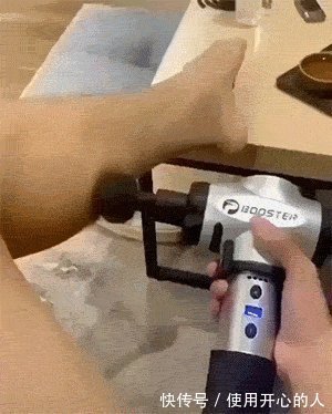 小姐姐|囧图丨老兄你XP也太怪了