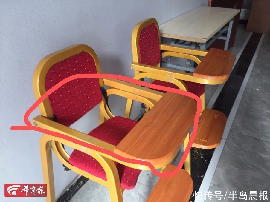 宝宝|2岁男童手指瞬间血肉模糊！一定要小心这种宝宝椅