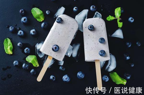 寒气|这5个行为,会导致寒气入侵体内,要及时纠正,别不当回事