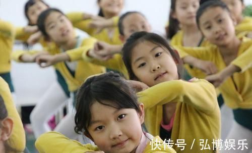 大数据|这3种兴趣班是“碎钞机”,家长别给孩子报,浪费钱不说还没用