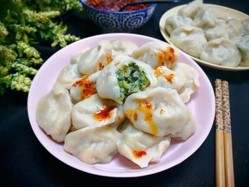 元宵佳节，不管有钱没钱，这8道菜记得端上桌，寓意团圆财运通！