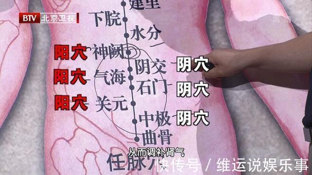 宁心安神|这样睡5分钟，等于睡几个小时！身上有个睡眠开关，你知道吗？