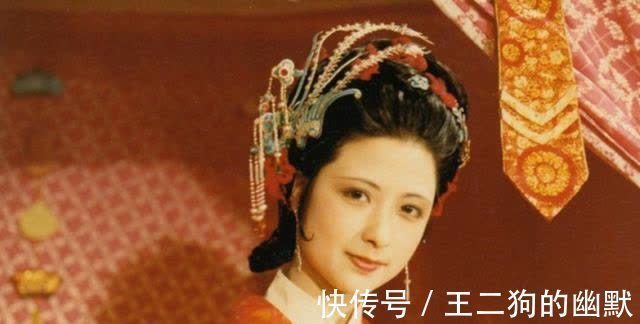 尤二姐$《红楼梦》:原来我们都错怪凤姐了,尤二姐的死其实另有凶手