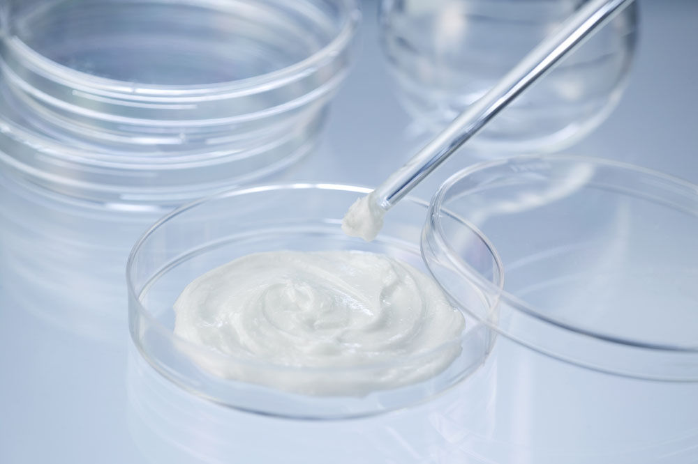 护肤品正确用量你知道么