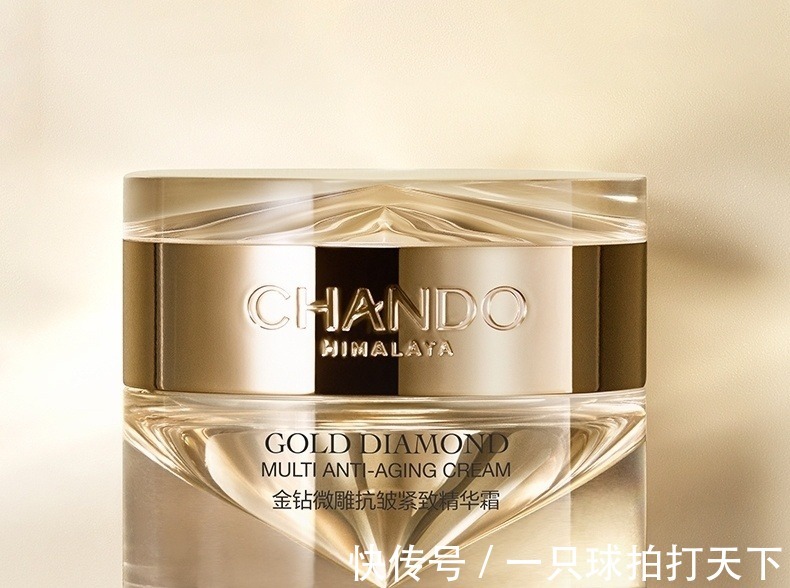 紧致 女人皱纹多很显老 全球公认好用的5款护肤品,抗皱效果真的惊艳!