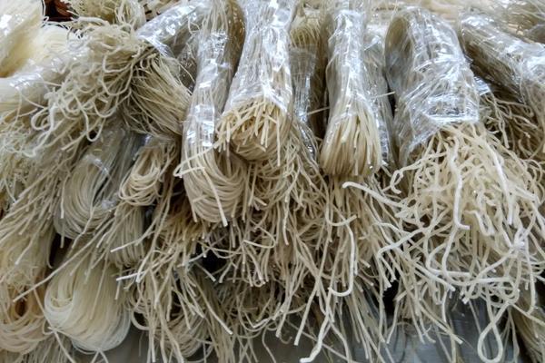 红薯|再次提醒这些“毒菜”千万别买,很多人吃进了医院,正大量上市