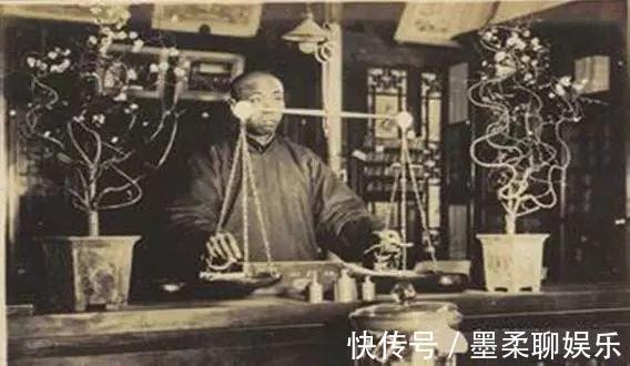 薏苡仁|脾越虚,腿越疼!费伯雄的医案,教你健脾养腿,请体会