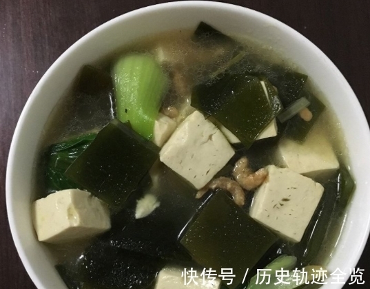 朋友们|八月天热易出汗,缺钾没食欲,记得多吃高钾食物,营养美味精神好