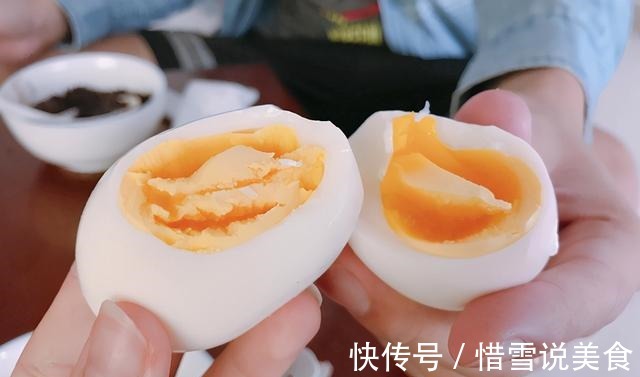 鸡蛋|高血脂不能吃鸡蛋91岁内科院士忠告若想血管健康,远离4物