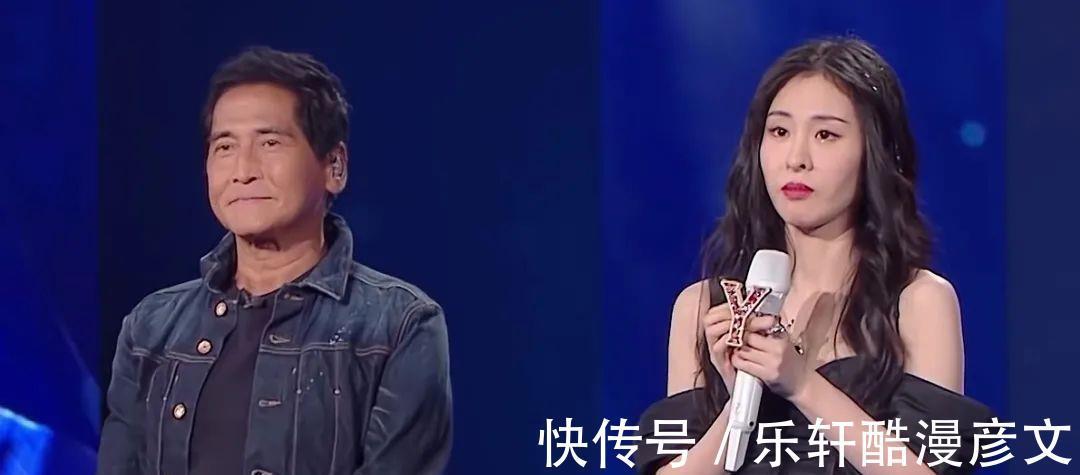 刘宇宁|《我们的歌》第三季8个组合已完成首秀,你看好谁夺冠