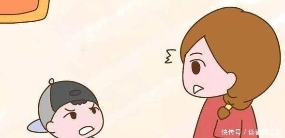 为人父母|宝宝几岁时最难带呢?看完放心了,原来大家的娃都一样啊!