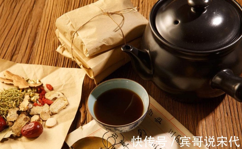 精力|男人的天然“雄性激素”, 每天吃一点, 精力越来越旺盛!