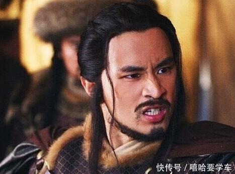 逼宫|叛军逼宫,太子却说让我当一个小时皇帝,叛军给你20分钟