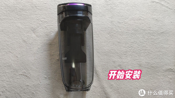 清水箱|生活测评 篇二十二：居家地面清洁好帮手吉米速干洗地机一洗净X8干湿拖扫一次过超方便