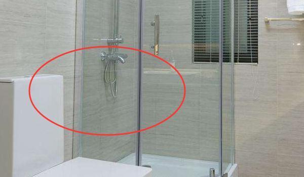 螺旋杆|新房装修别头脑发热,进了这16个坑毁了房子,真想扇自己几巴掌