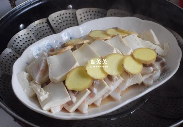 豆腐和它才是绝配，不用油不用盐，味道鲜美特下饭，成本才10块钱