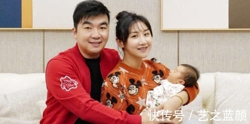 分手|中国最美奥运冠军,退役后因体重与男友分手,今嫁豪门生活滋润