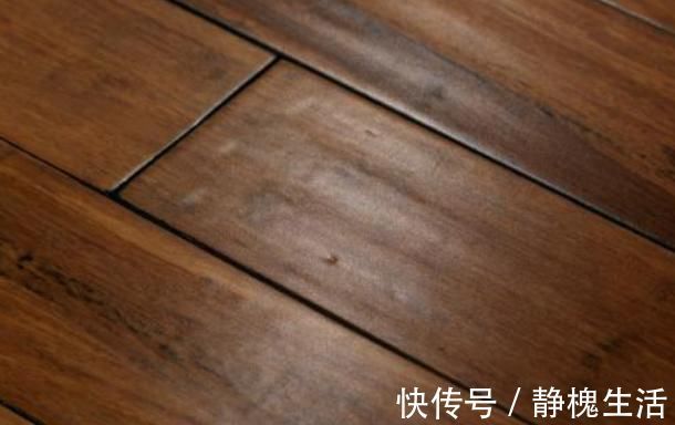 齐家青清|新房装修太大意，犯下12条不可饶恕的低级错误！烧光积蓄悔断肠