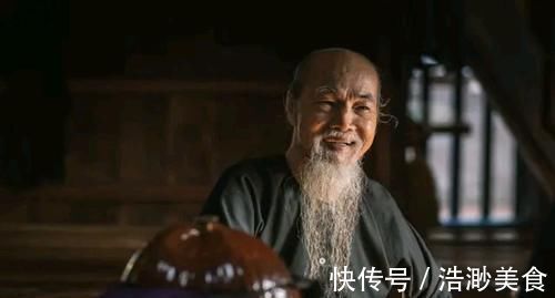 寿命|刮胡子频率高会影响男人寿命？没科学依据！但这三个时间段不能刮