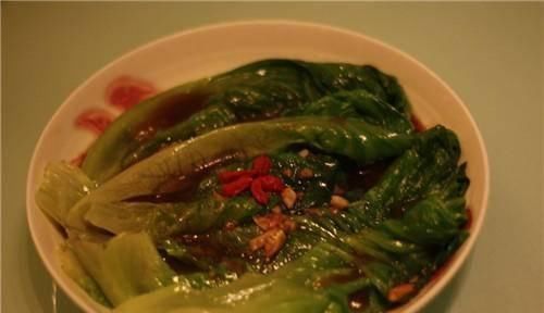 脂肪|脂肪最怕此菜，隔三差五吃，清肠刮油，腰腿不觉瘦一圈，身材赞