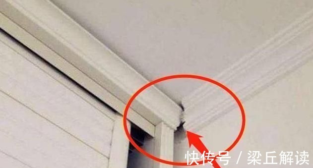 装修|刚乔迁新家半年!被这14大错误装修项坑的想死的心都有!大家别碰