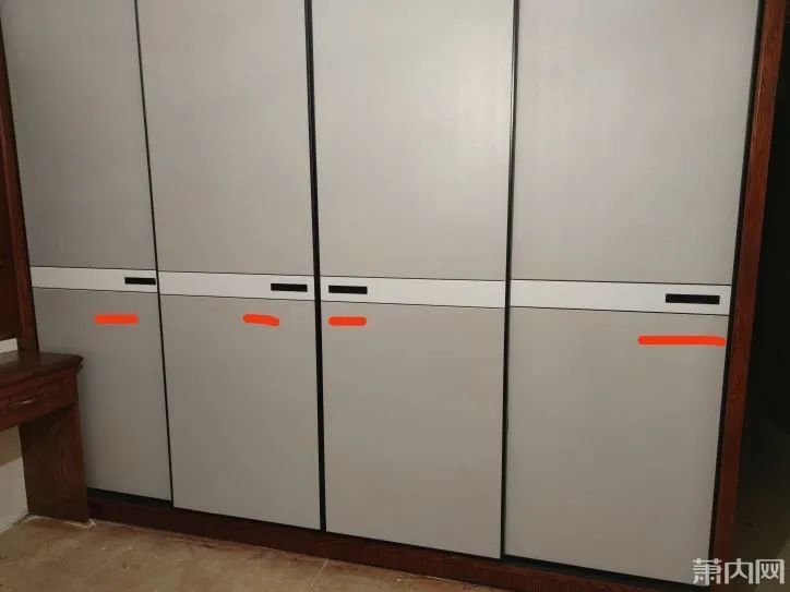 我爸|花钱找亲戚装修,干成这样还不能说?