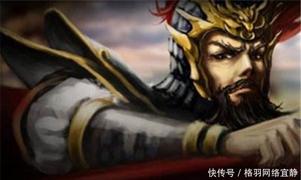 刺杀|曹操刺杀董卓失败，为啥能在短时间内拉起队伍？他哪儿来的资本？