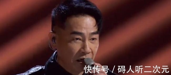 李云迪|《披荆斩棘》刚开播，陈小春曝经常被谭咏麟电话吵醒，原因笑翻全场