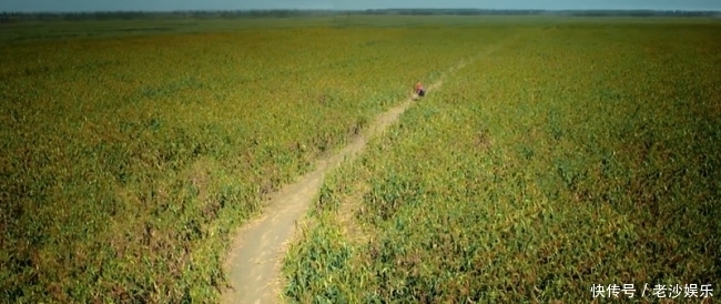 短短|俗语“男怕八月,女怕腊月”短短八字,道出老祖宗生活的精华!