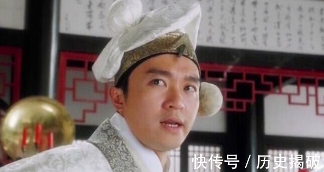 历史人物#唐伯虎给厕所写对联,大笔一挥成就千古绝对,五百年来无人超越!