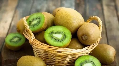 降脂|冬天不妨坚持吃3种食物,降糖降脂、延缓衰老,早吃早好