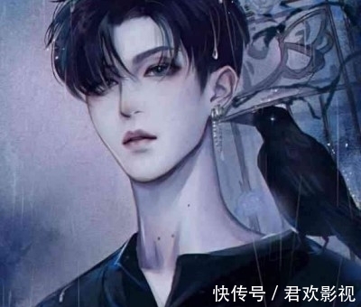 推文|甜宠推文：《霍先生结婚吧》成现言榜清流，9.9分吹爆，坐等爆更