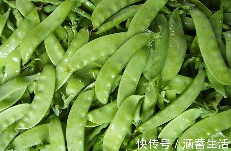 皱纹|中年人要多吃3种食物,营养丰富、淡化皱纹,好吃又健康!