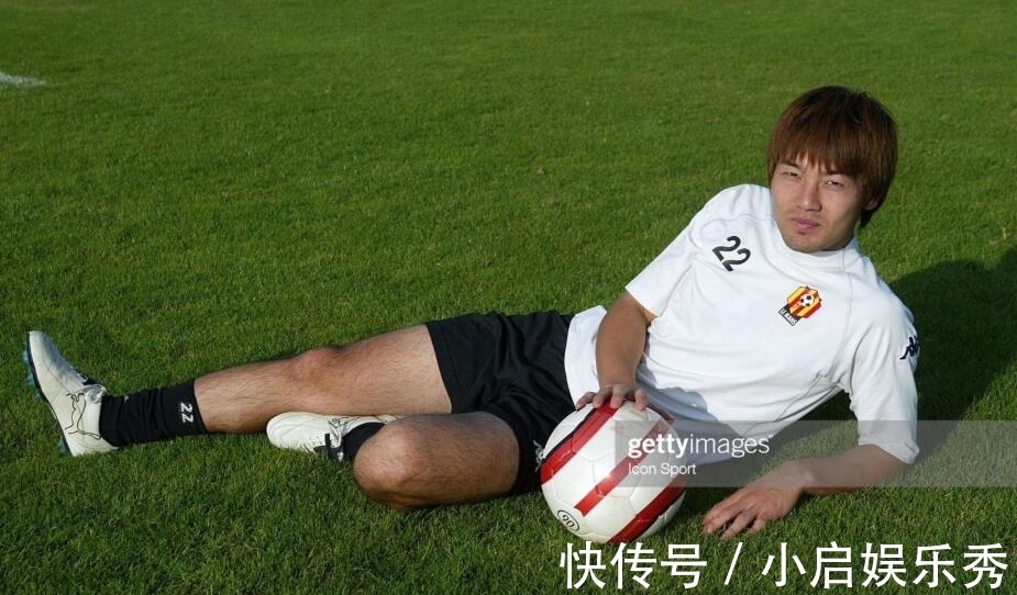 para 德国品牌球鞋成日本国粹,两大传奇元老代言,因太经久耐用被淘汰